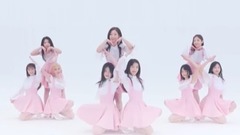 和我交往嗎