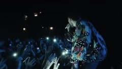 Sleepover Tour Journal 主題巡演花絮 Part 2