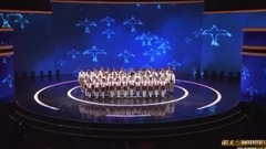 我的祖國