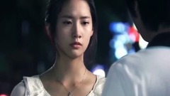 電視劇熒幕精彩合集