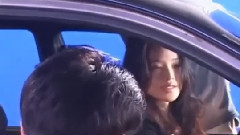 車震篇