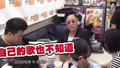 蔡一杰自曝曾被傷害 預告新歌MV邀郭姓大導合作