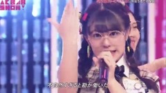 制服を著た名探偵