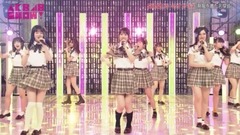 ドリーミング ガールズ -制服を著た名探偵