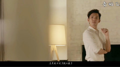 愛豆心中的好媽媽