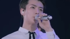 123巡 勛興CUT