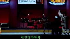 Tarzan Boy Remix (DJ Nikolay-D Remix 2013)