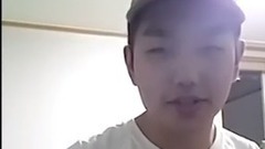 演唱會后的采訪感謝?