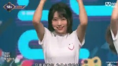 和我交往好嗎