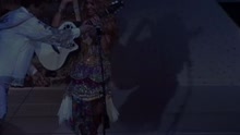 Luar do Sert?o (Ao Vivo)