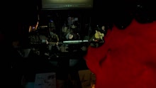Két világ k?zt (Live)