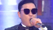 I LUV IT - SBS人氣歌謠 現場版 17/05/14
