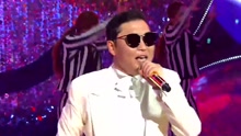 New Face - SBS人氣歌謠 現場版 17/05/14