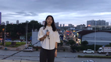  - 美女演唱鄧紫棋經典《我的秘密》好聽，讓人喜歡