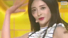 Wee Woo 消音版