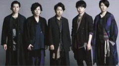 「忍びの國」主題曲解禁!