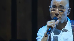 2016盧冠廷Beyond Imagination演唱會精選