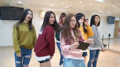 [Dreamcatchers Note] EP.17