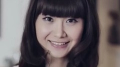 歡子女朋友提前祝歡子生日快樂,這畫面好感動