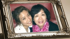 我只在乎你&再見我的愛人&All Of Me