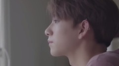 2017 SEVENTEEN PROJECT CHAPTER1. ALONE TRAILER #JUSHUA 個人預告