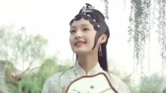 李沁 - 是我在做多情種