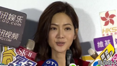 進展到見家長?曾之喬認和辰亦儒媽媽關系好