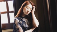 韓國全能女星樸信惠|201706封面人物|Vogue Taiwan