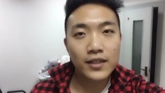 周杰倫 - 一分鐘教你學唱歌,流行音樂K歌技巧與發聲方法教學視頻,周杰倫-發如雪