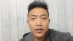 陳奕迅 - 一分鐘教你學唱歌,流行音樂K歌技巧與發聲方法教學視頻,陳奕迅紅玫瑰