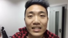 陳奕迅 - 一分鐘教你學唱歌,流行音樂K歌技巧與發聲方法教學視頻,陳奕迅-可以了