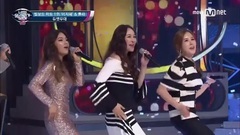 I Can See Your Voice 4 ??&??? ?? 1?? ????! '?? ?? ??' 170511 EP.11