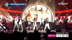 I Can See Your Voice 4 [??TIME] ?? ??! ??!?! 170511 EP.11