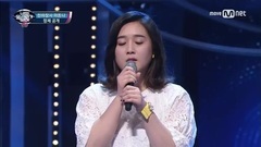 I Can See Your Voice 4 ??? ????! ???? ??? `???? ? ? ???` 170511 EP.11