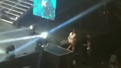 Sunny's birthday
