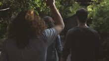 An Introduction to Levon