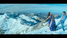 Dhinnakku Dhina (Full Song)