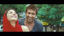 Mutyala Dhaarani (From 