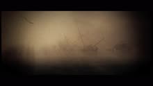 The Quartermaster (official video)