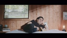 Cien A?os Contigo (Video Oficial)