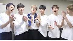 VIXX LIVE FANTASIA 白日夢 演唱會 感受