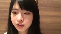 AKB48 - 馬嘉伶(AKB48 チームB 臺灣留學生)