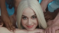 Katy Perry - Katy Perry、Migos - Bon Appétit