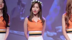 成為我的光
