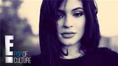 Life of Kylie 真人秀第二款預告片