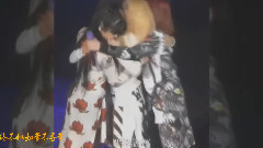 《逐一相逢》2ne1八周年慶(T.A出品)