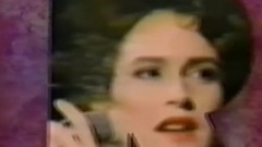 Birthday 1986特別演出