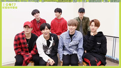 GOT7-四期邀請