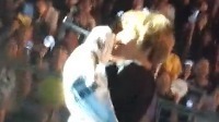防彈少年團 The Wings Tour In 曼谷