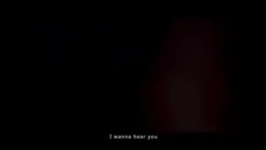鹿晗 - 夜行記(Say it)>MV